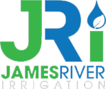 jri-logo