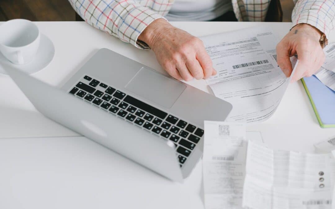 water bill lawn irrigation